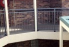 Matlockbalcony-railings-100.jpg; ?>