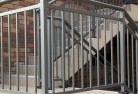 Matlockbalcony-railings-101.jpg; ?>