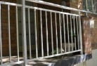 Matlockbalcony-railings-34.jpg; ?>