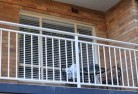 Matlockbalcony-railings-37.jpg; ?>