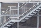 Matlocksteel-balustrades-8.jpg; ?>